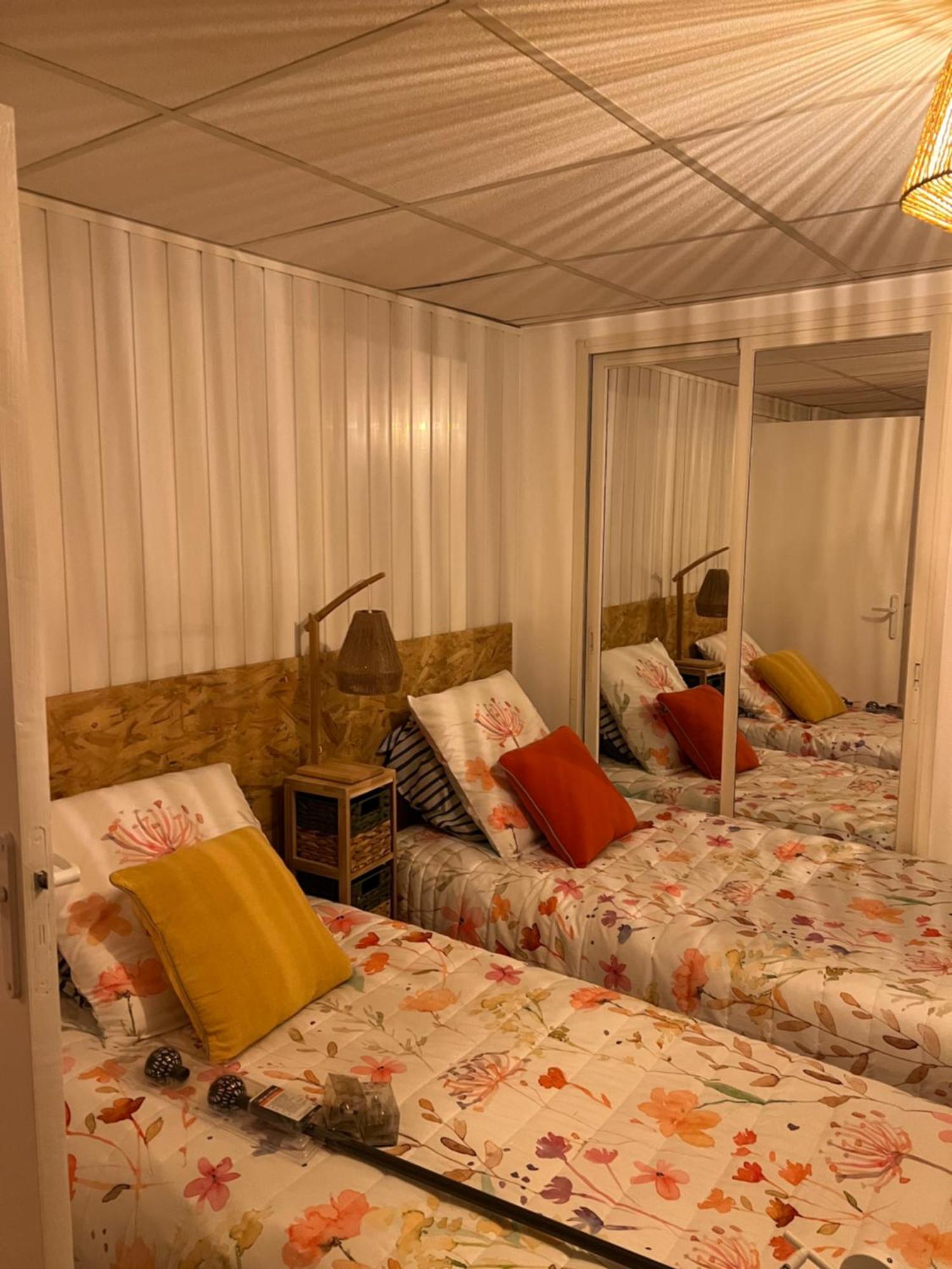 Le Mas Rescator Vence Dış mekan fotoğraf