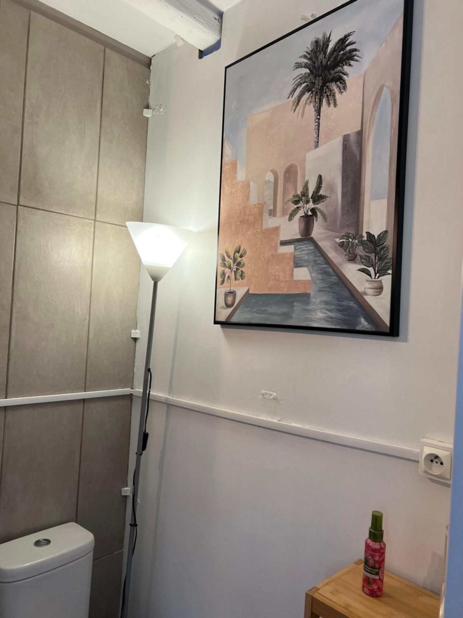 Le Mas Rescator Vence Dış mekan fotoğraf